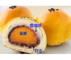 &#20048;&#40060;&#32593;&#39029;&#29256;&#22312;&#32447;&#30331;&#24405;&#45;&#108;&#101;&#121;&#117;&#40;&#20013;&#22269;&#41;