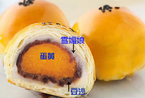&#20048;&#40060;&#32593;&#39029;&#29256;&#22312;&#32447;&#30331;&#24405;&#45;&#108;&#101;&#121;&#117;&#40;&#20013;&#22269;&#41;