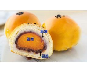 &#20048;&#40060;&#32593;&#39029;&#29256;&#22312;&#32447;&#30331;&#24405;&#45;&#108;&#101;&#121;&#117;&#40;&#20013;&#22269;&#41;