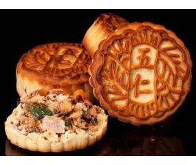 &#20048;&#40060;&#32593;&#39029;&#29256;&#22312;&#32447;&#30331;&#24405;&#45;&#108;&#101;&#121;&#117;&#40;&#20013;&#22269;&#41;