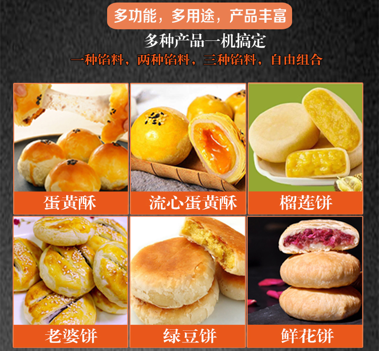 &#20048;&#40060;&#32593;&#39029;&#29256;&#22312;&#32447;&#30331;&#24405;&#45;&#108;&#101;&#121;&#117;&#40;&#20013;&#22269;&#41;